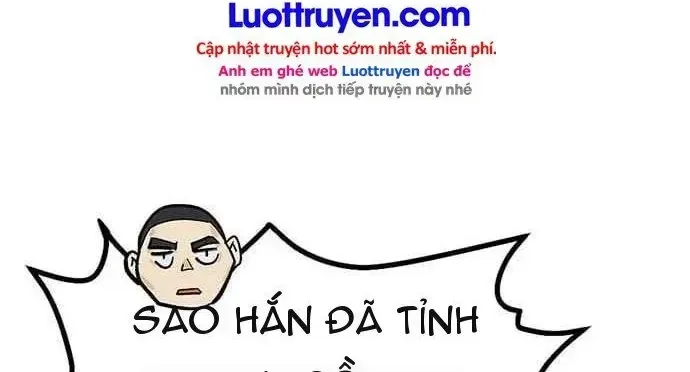Trang 160