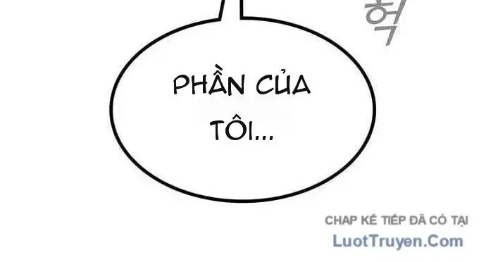 Trang 162