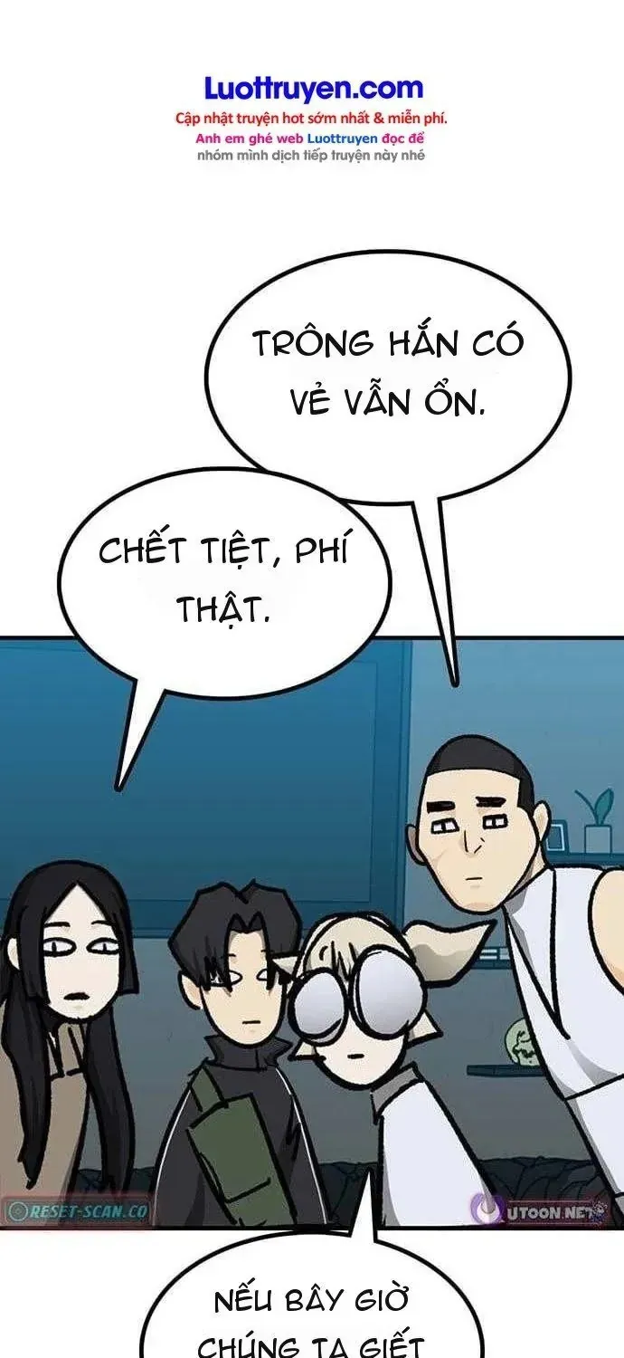 Trang 167