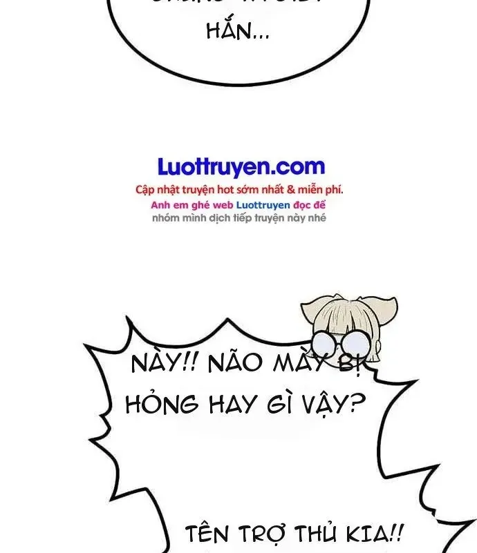 Trang 168
