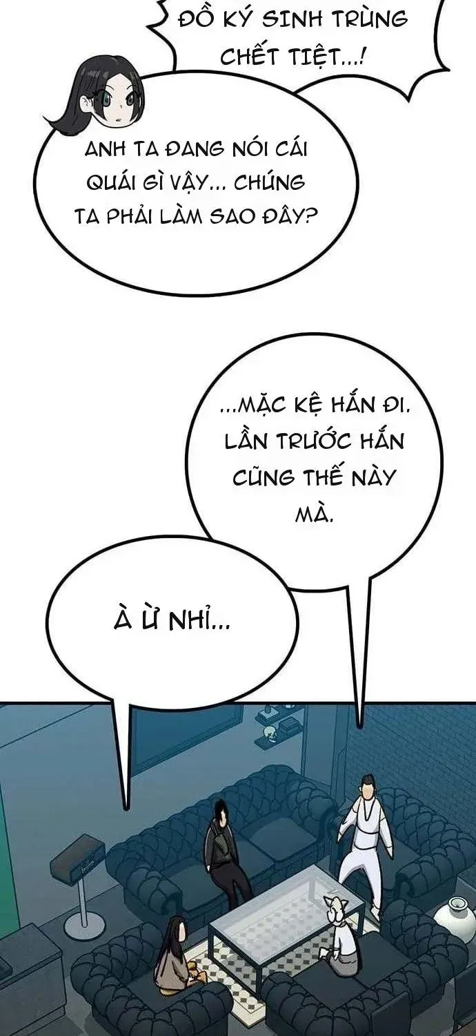 Trang 169