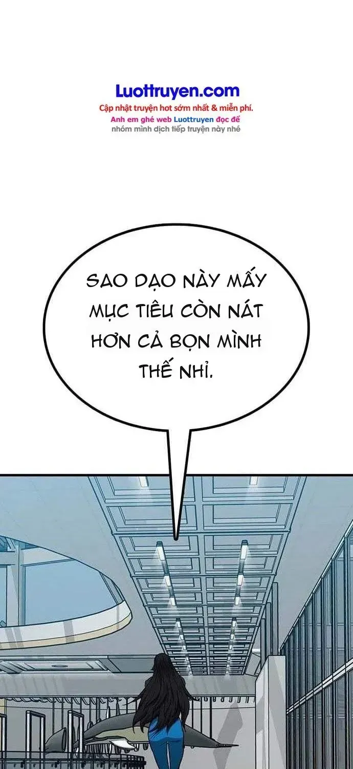 Trang 57