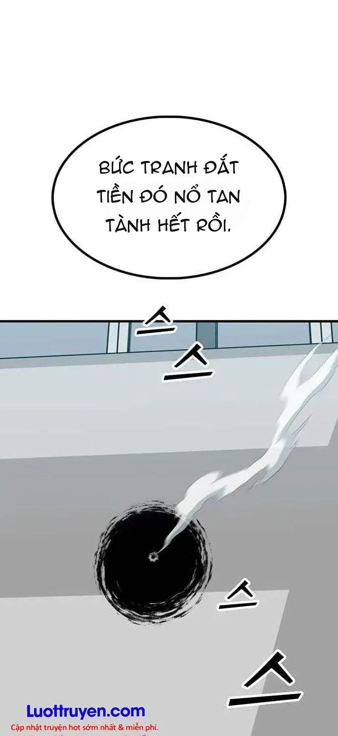 Trang 59