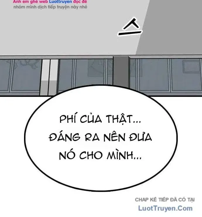 Trang 60