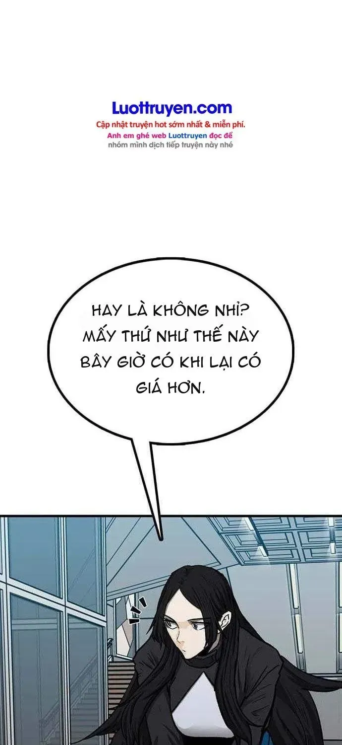 Trang 61
