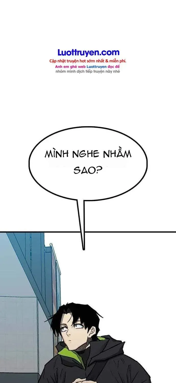 Trang 65