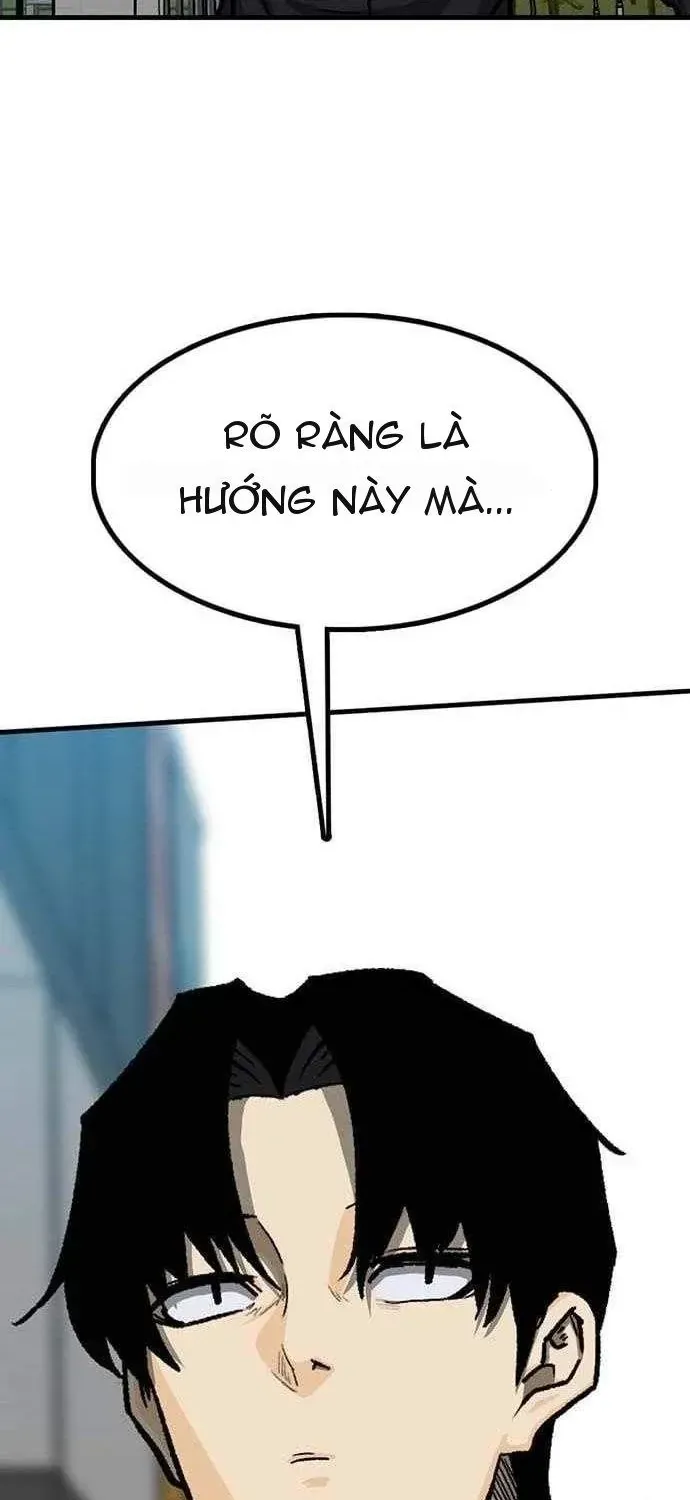 Trang 67