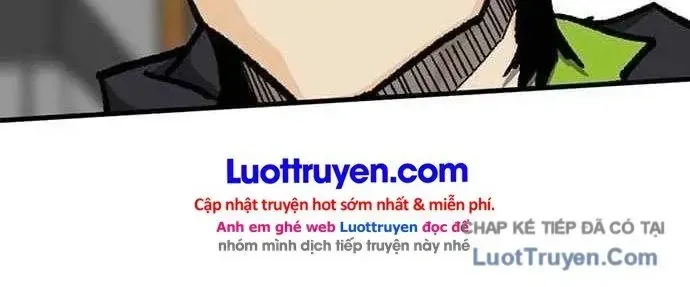 Trang 68