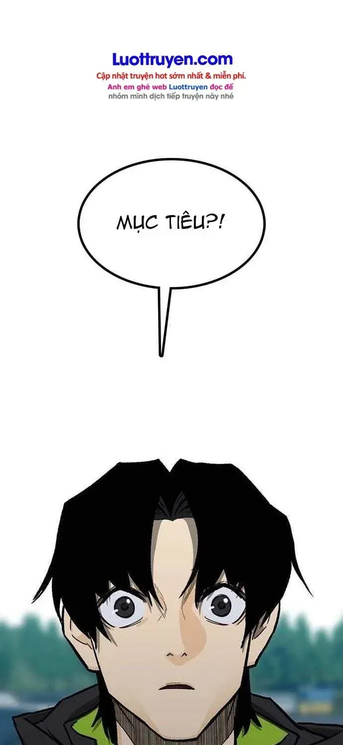 Trang 73