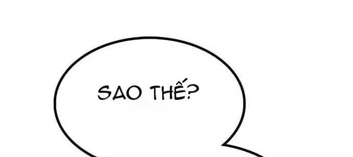 Trang 90