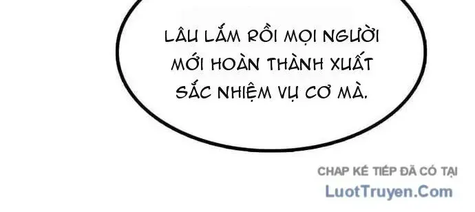 Trang 92