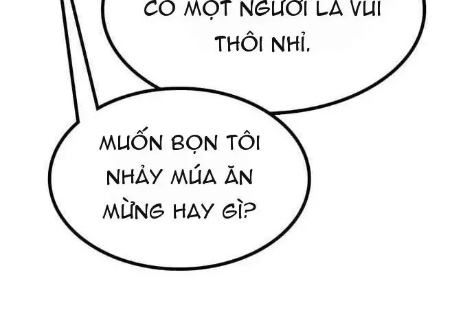 Trang 94