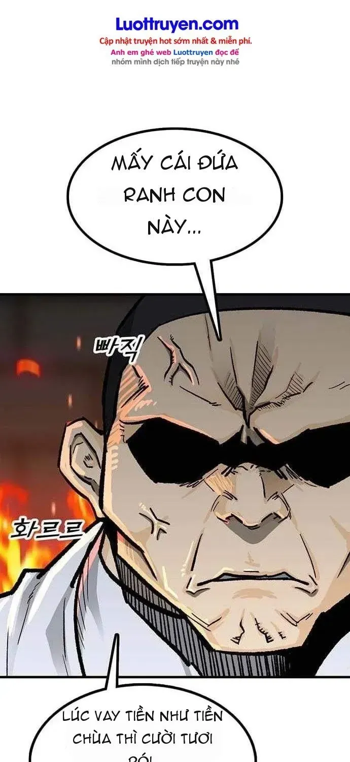 Trang 95