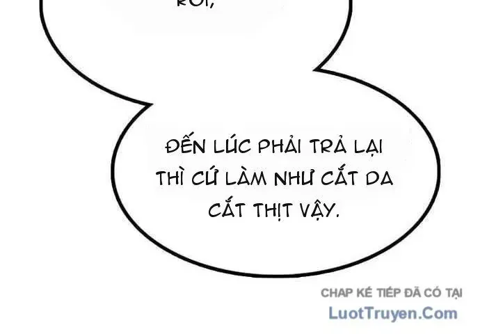 Trang 96