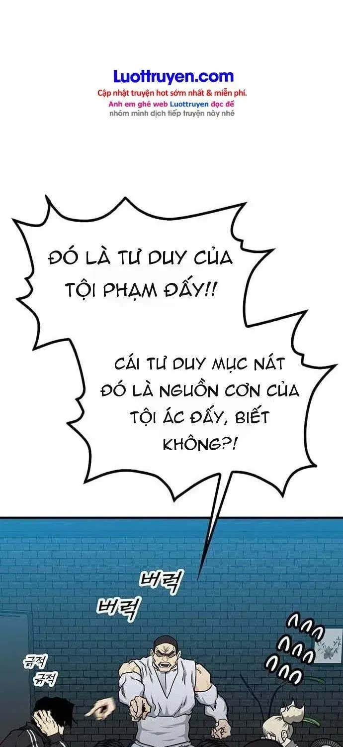 Trang 97