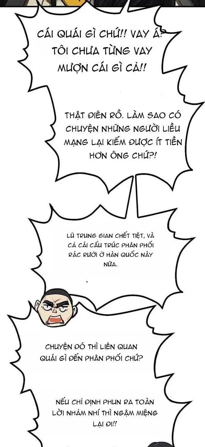 Trang 99