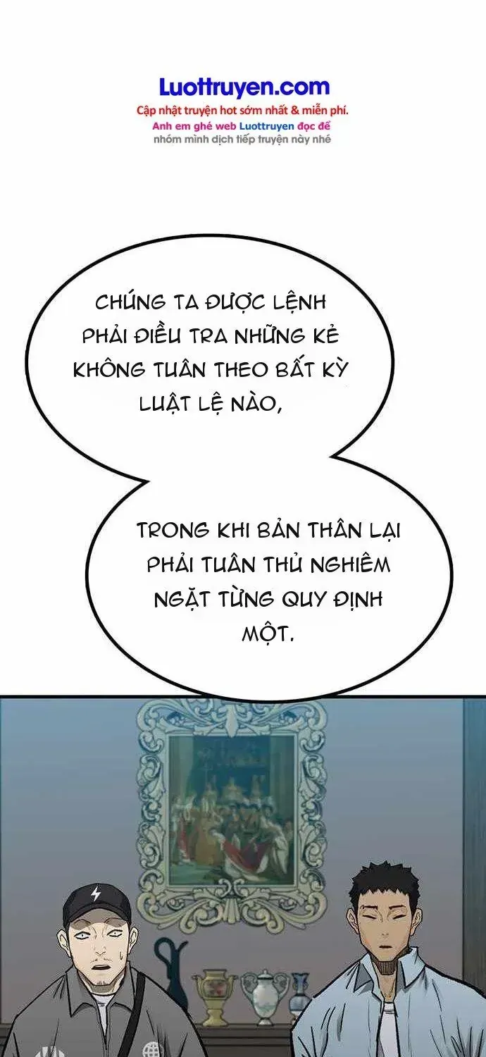 Trang 100