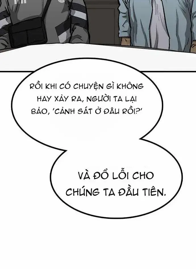 Trang 101