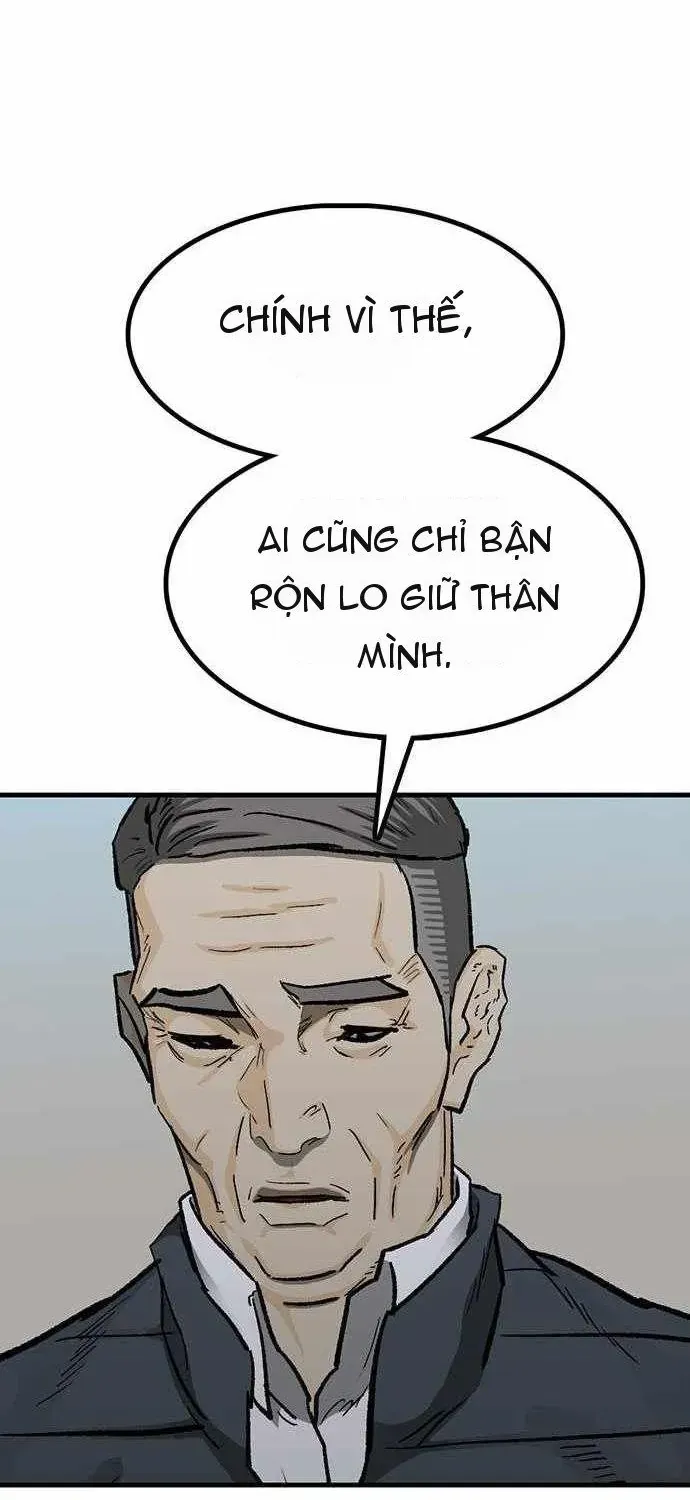 Trang 102