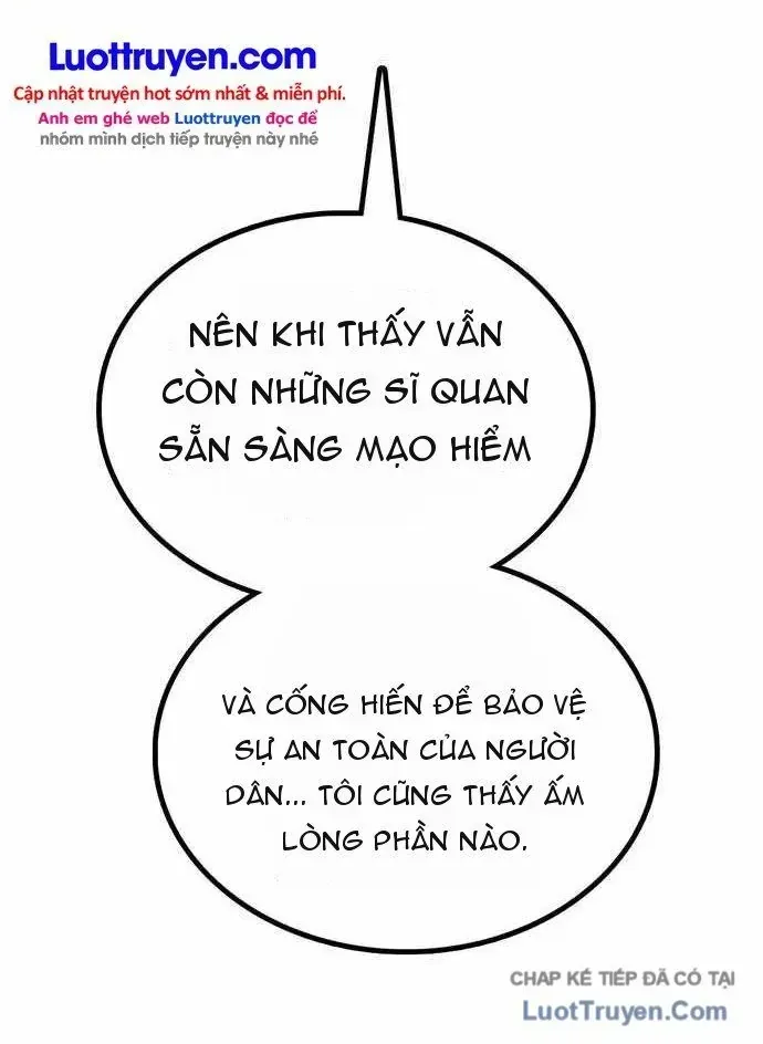Trang 103
