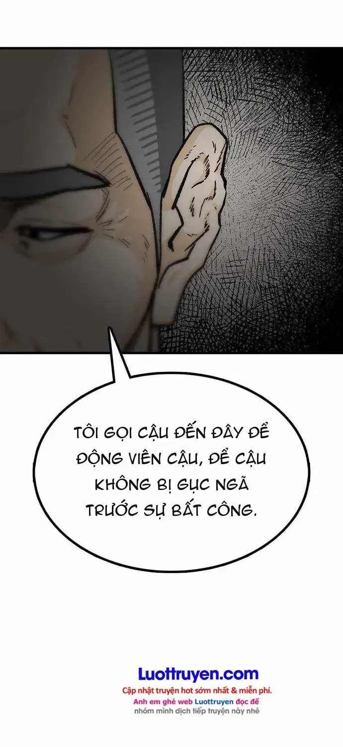 Trang 104