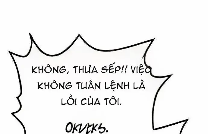 Trang 105