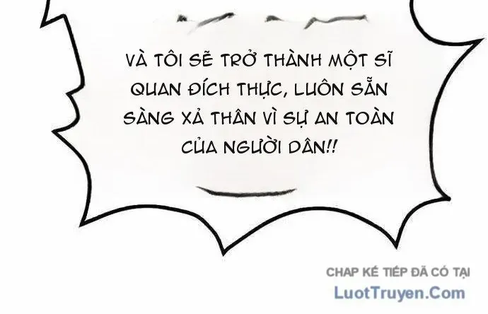 Trang 107