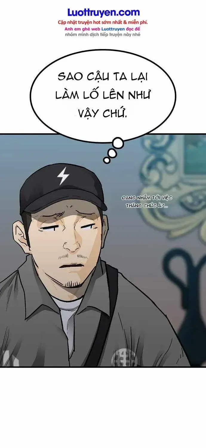Trang 108