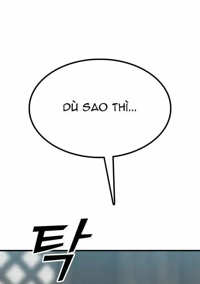 Trang 109