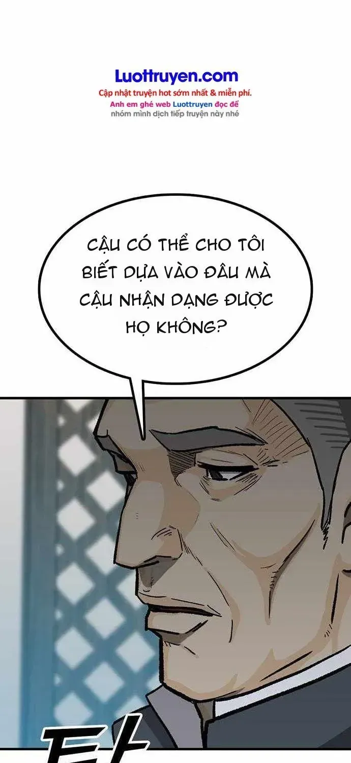 Trang 116