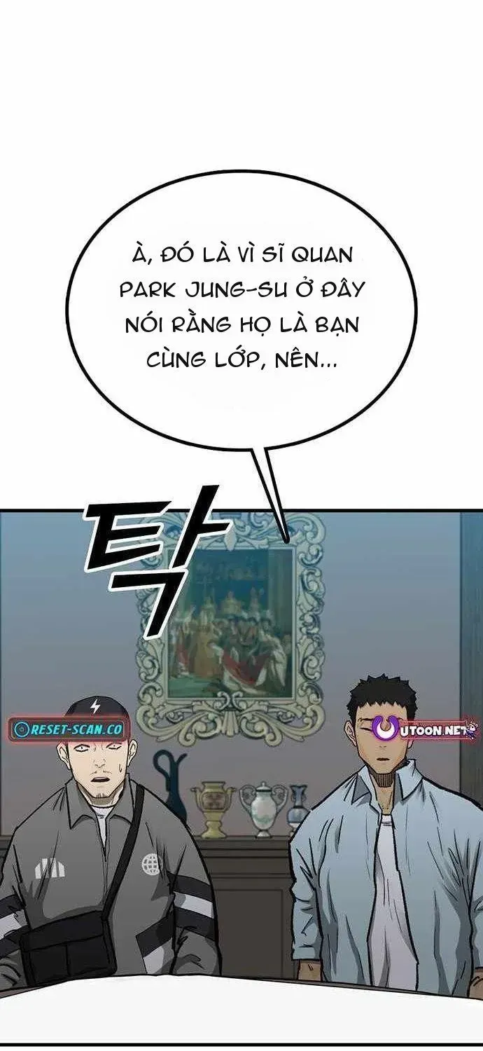 Trang 118