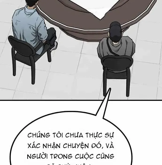 Trang 121