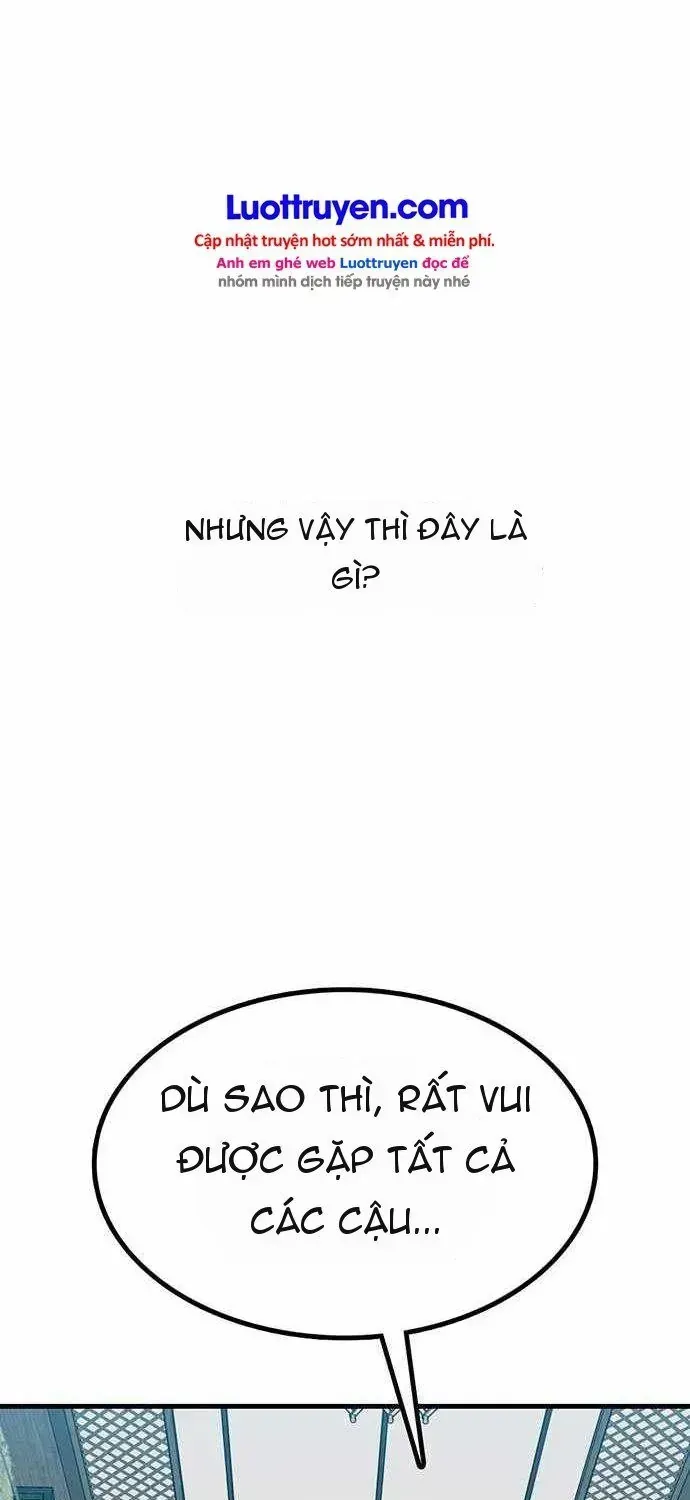 Trang 124
