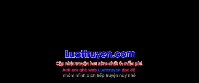 Trang 129