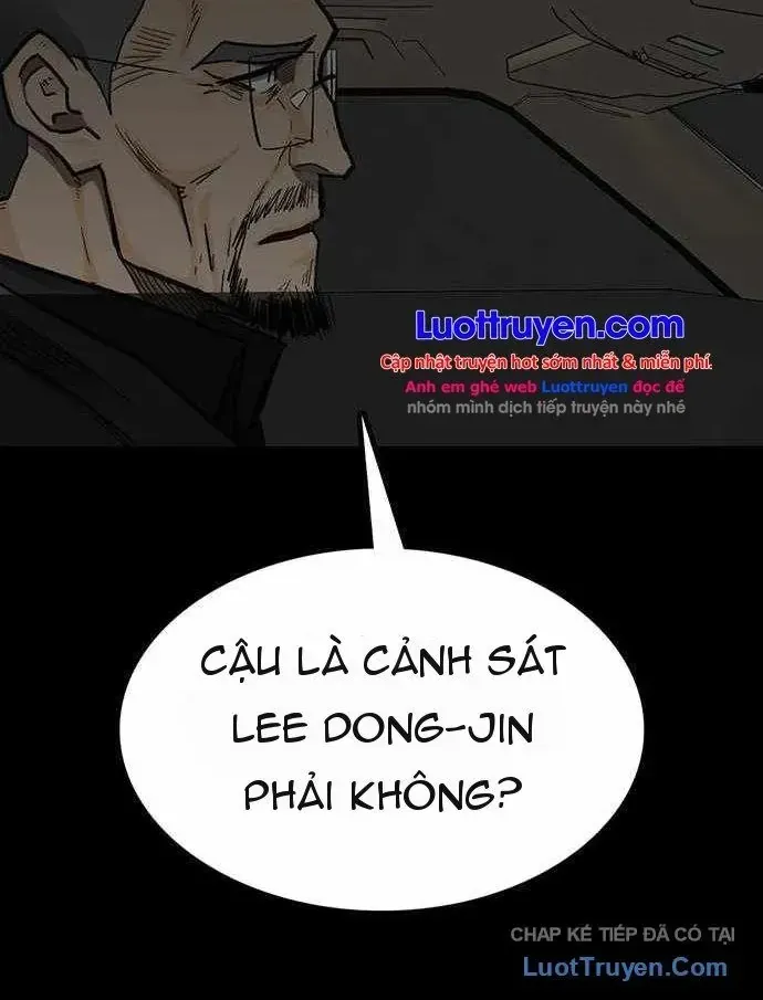 Trang 135