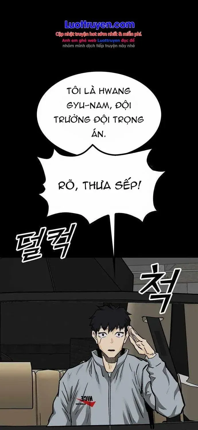 Trang 136