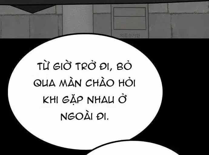 Trang 137