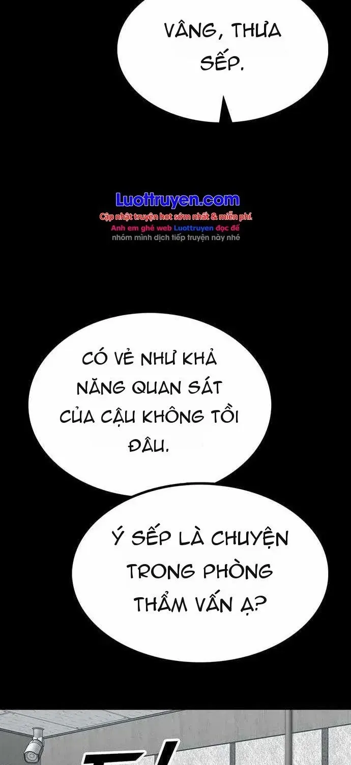 Trang 138
