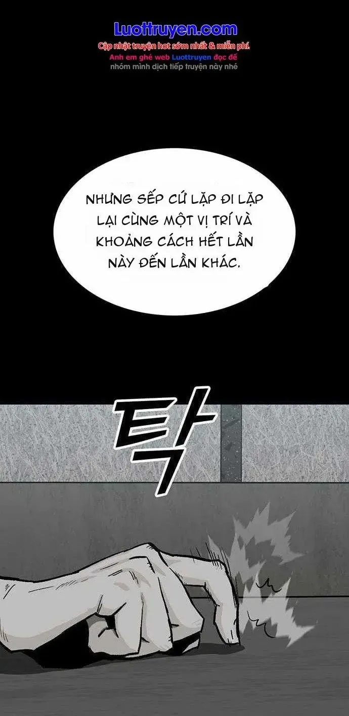 Trang 141
