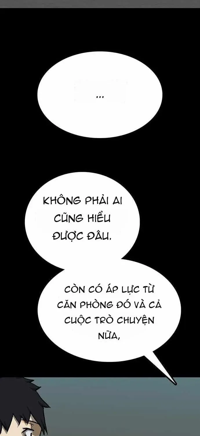 Trang 142