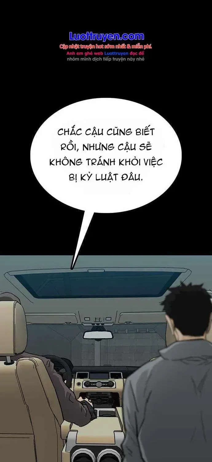 Trang 144