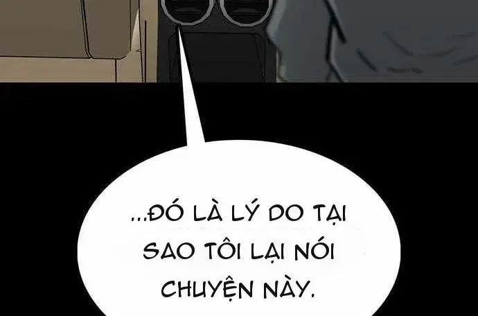 Trang 145