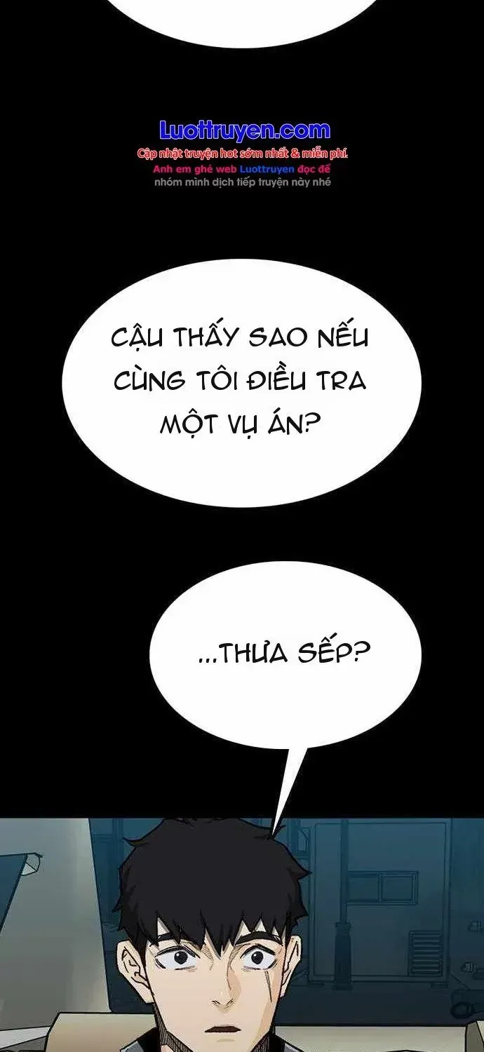 Trang 146