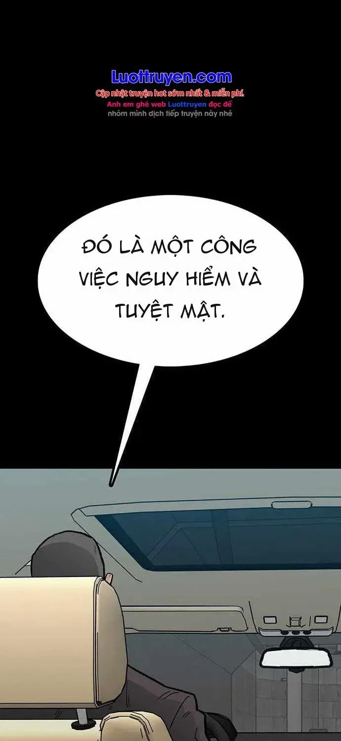 Trang 148