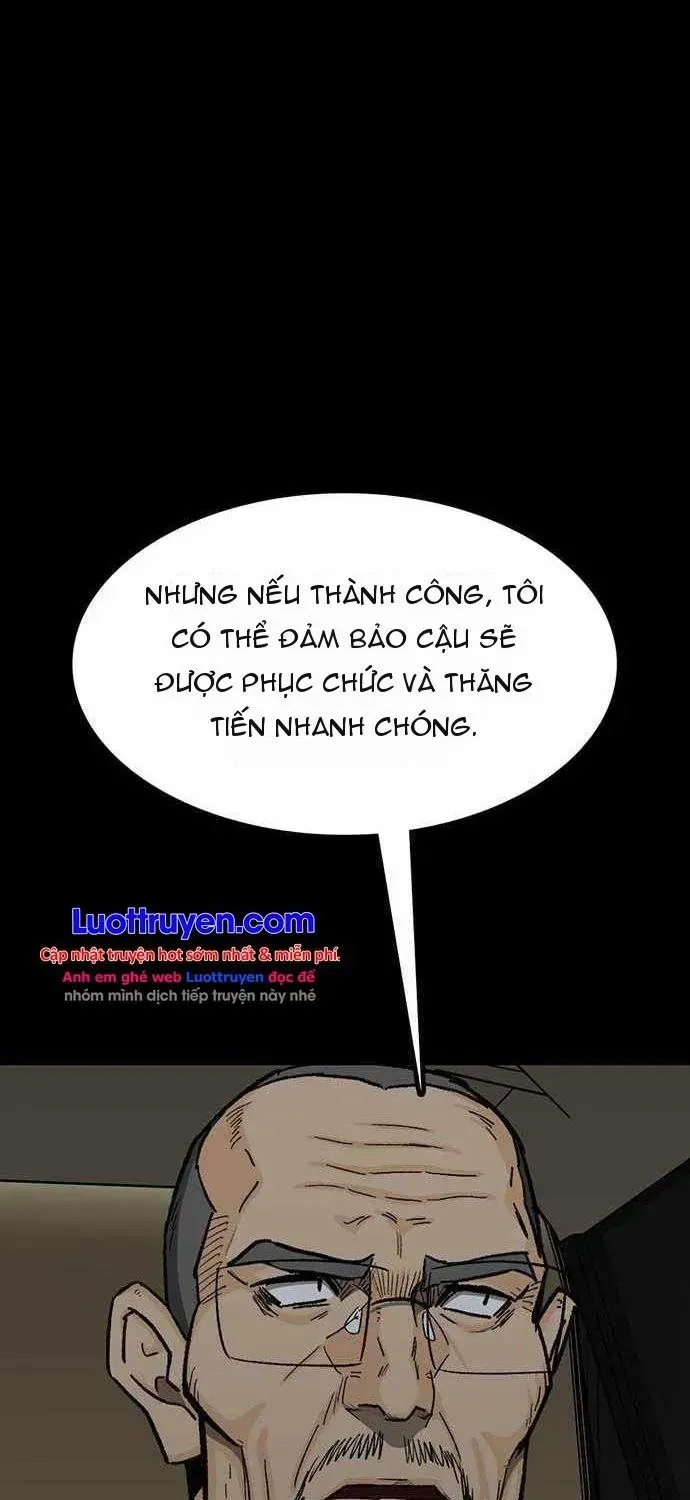 Trang 150