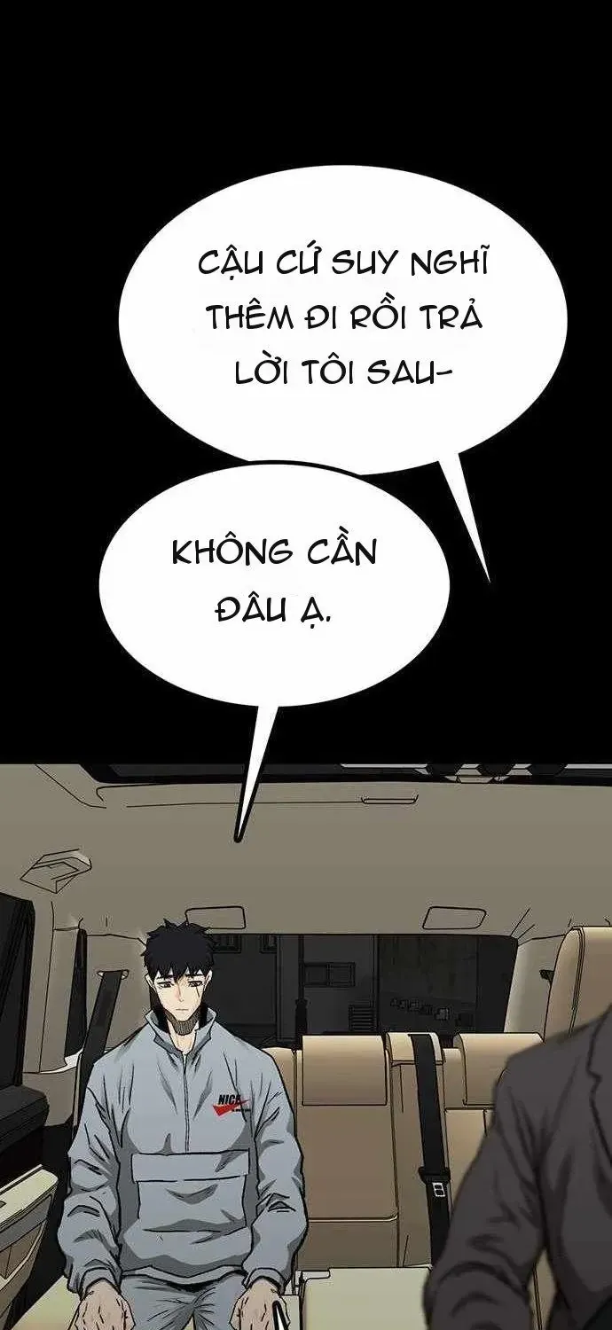Trang 154
