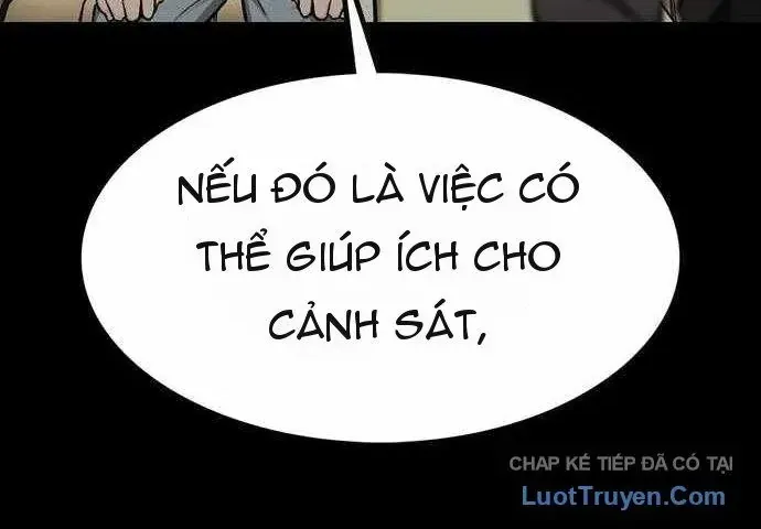 Trang 155