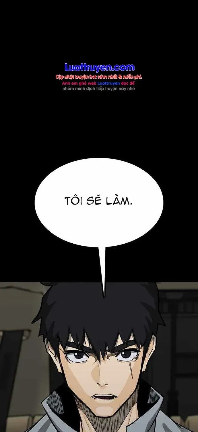 Trang 156
