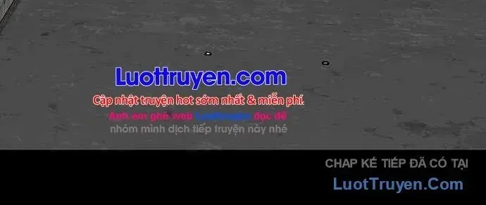 Trang 159