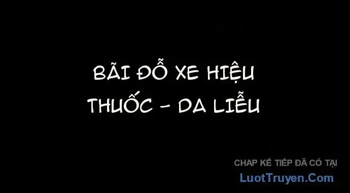 Trang 163